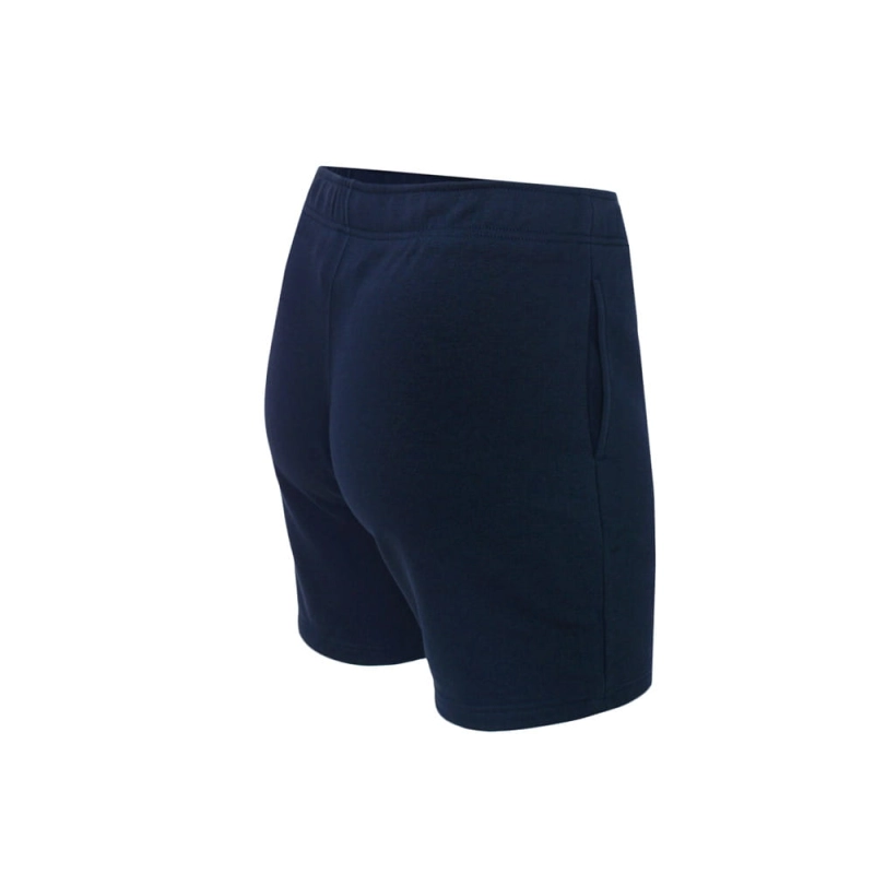 CHAMPION-Spodenki-Meskie-GRANAT-217429-XL-Model-217429.jpg