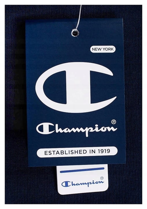 CHAMPION-Spodenki-Meskie-GRANAT-217429-XL-Kolor-niebieski.jpg