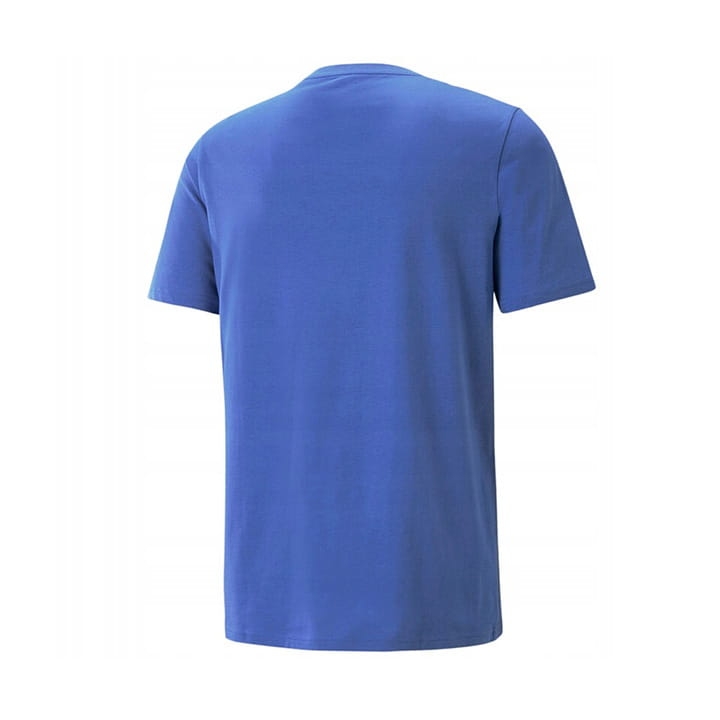 PUMA-Koszulka-Meska-T-SHIRT-Graphics-Niebieska-L-EAN-GTIN-4065453593215.jpg