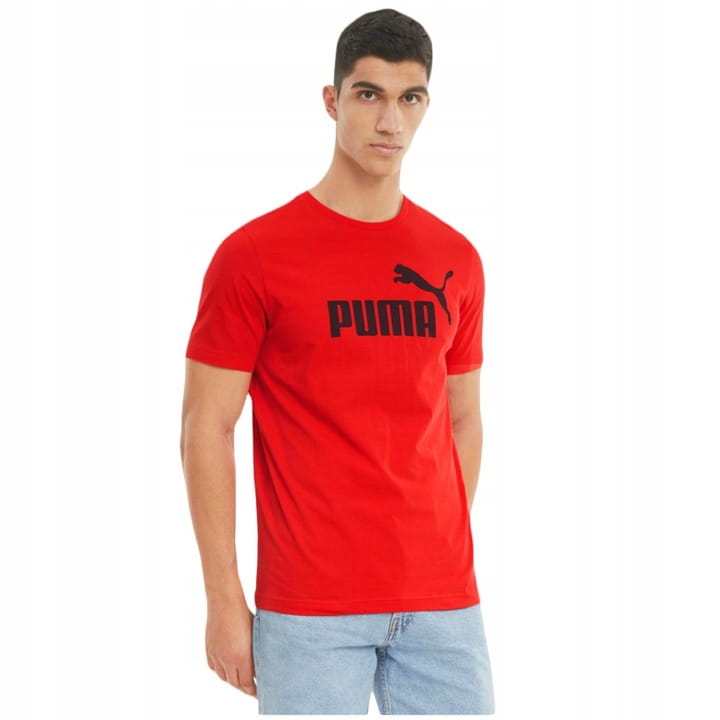 PUMA-Koszulka-Meska-ESS-Logo-HIGH-RISK-RED-XXL-Kod-producenta-586666-11.jpg