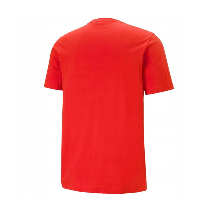 PUMA-Koszulka-Meska-ESS-Logo-HIGH-RISK-RED-XXL-EAN-GTIN-4063697393714.jpg