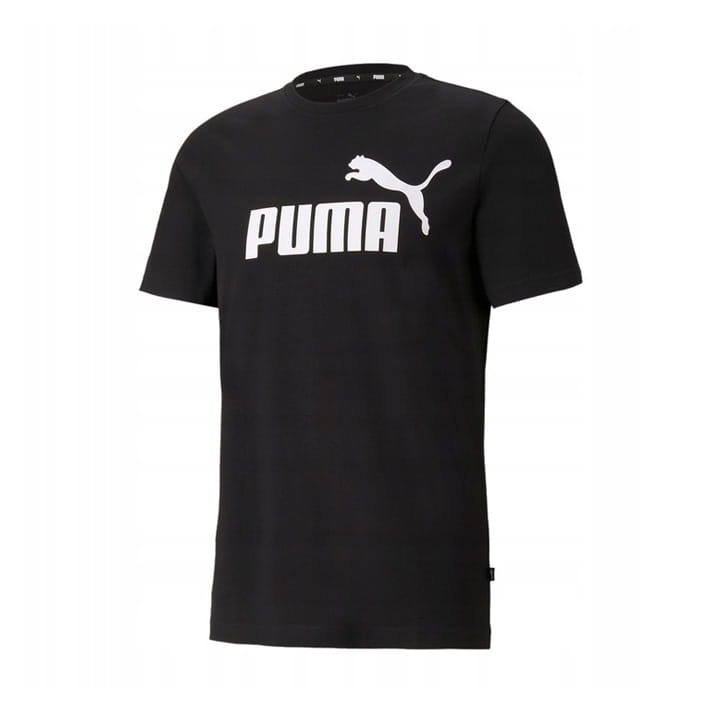 PUMA-Koszulka-Meska-ESS-Logo-CZARNA-T-Shirt-XXL-Marka-Puma.jpg