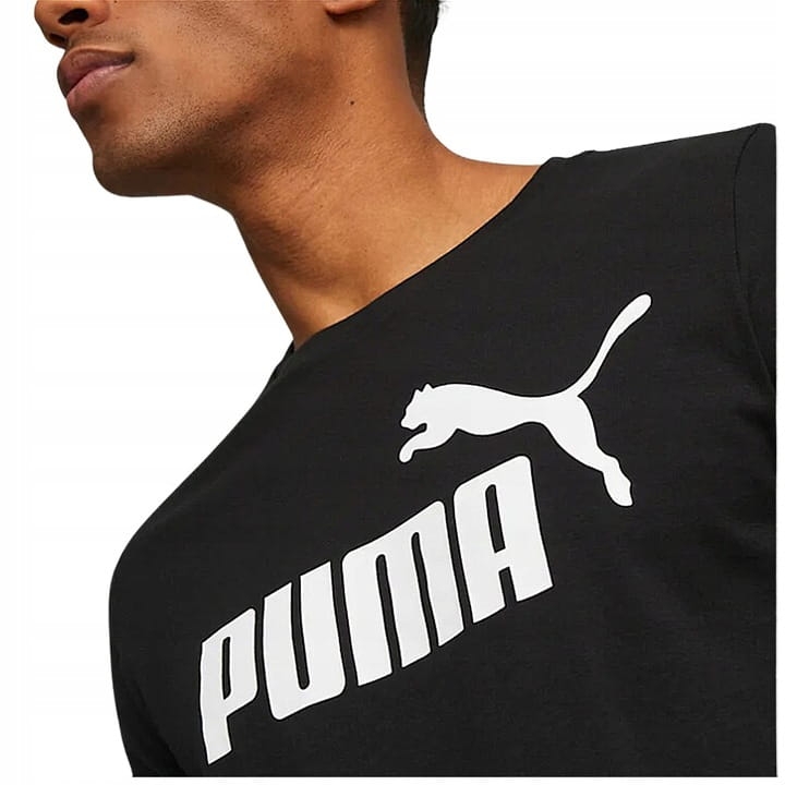 PUMA-Koszulka-Meska-ESS-Logo-CZARNA-T-Shirt-XXL-Model-ESS-LOGO-TEE.jpg