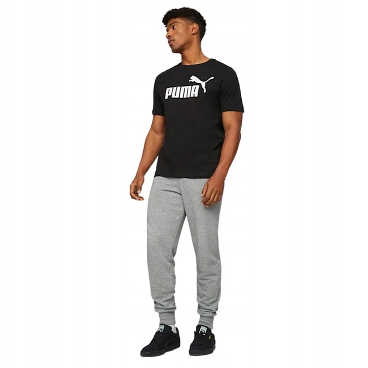 PUMA-Koszulka-Meska-ESS-Logo-CZARNA-T-Shirt-XXL-Rozmiar-XXL.jpg