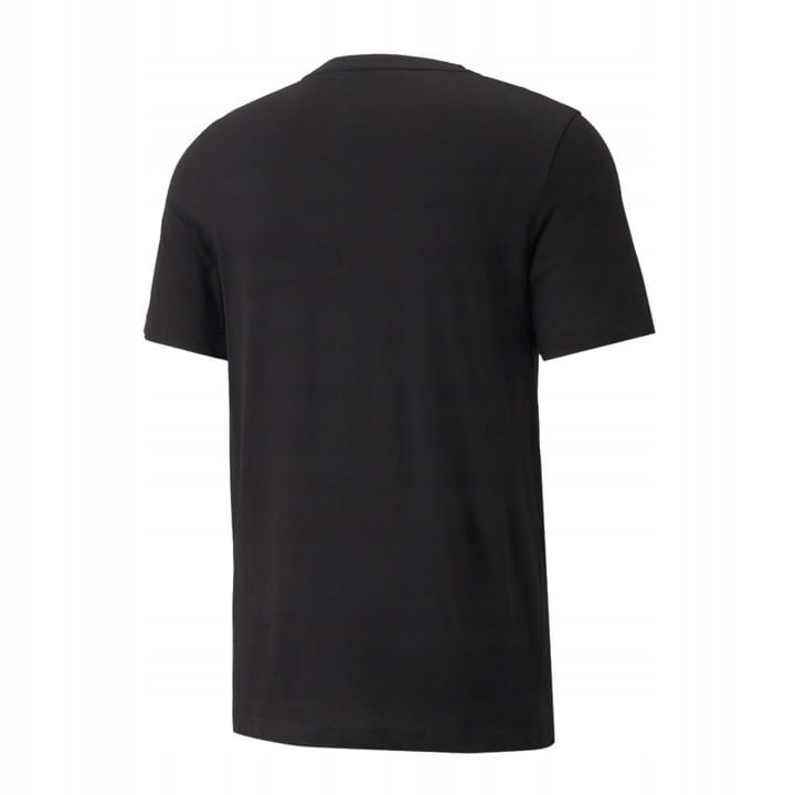 PUMA-Koszulka-Meska-ESS-Logo-CZARNA-T-Shirt-XXL-EAN-GTIN-4063697405820.jpg