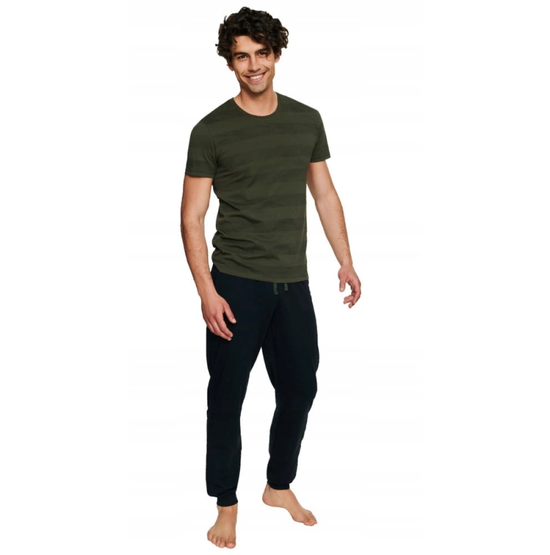 HENDERSON-Pizama-Meska-Krotki-Rekaw-40041_87-XXL-Kolekcja-Nowosc.jpg