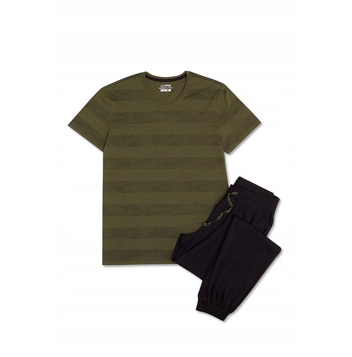 HENDERSON-Pizama-Meska-Krotki-Rekaw-40041_87-XXL-Rozmiar-XXL.jpg
