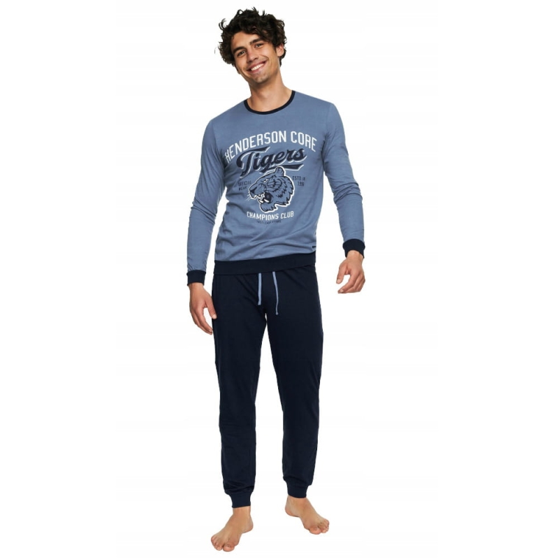 HENDERSON-Pizama-Meska-Dlugi-Rekaw-40022x55-XXL-Kolor-bialy.jpg
