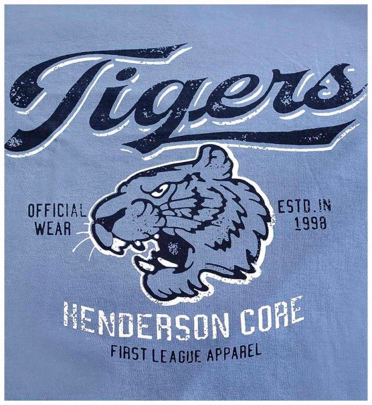 HENDERSON-Pizama-Meska-Dlugi-Rekaw-40022x55-XXL-EAN-GTIN-5903972051887.jpg