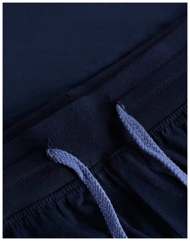 HENDERSON-Pizama-Meska-Dlugi-Rekaw-40022x55-XXL-Rozmiar-XXL.jpg