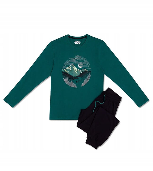 HENDERSON-Pizama-Meska-Dlugi-Rekaw-40024_77-XXL-Marka-Henderson.jpg