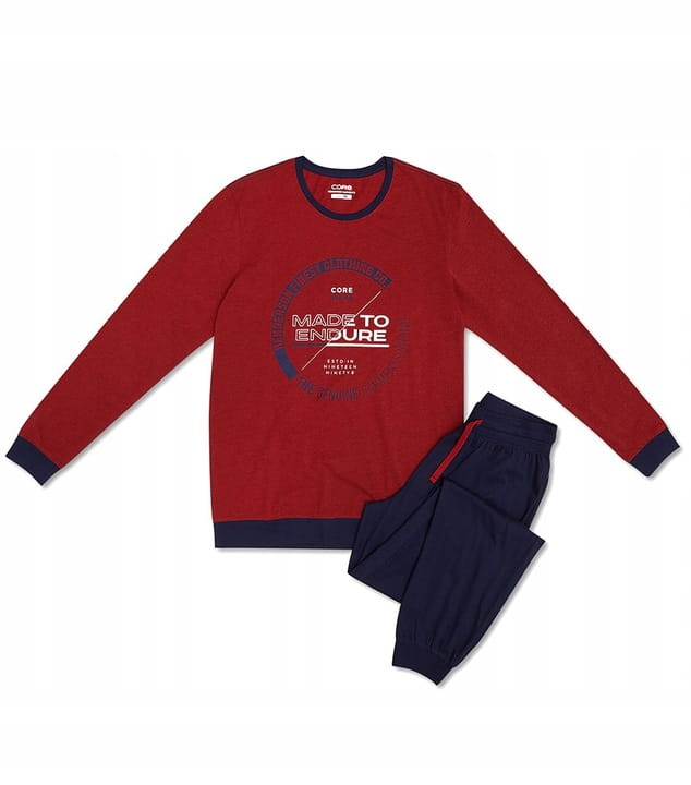 HENDERSON-Pizama-Meska-Dlugi-Rekaw-40033_33-XL-Marka-Henderson.jpg