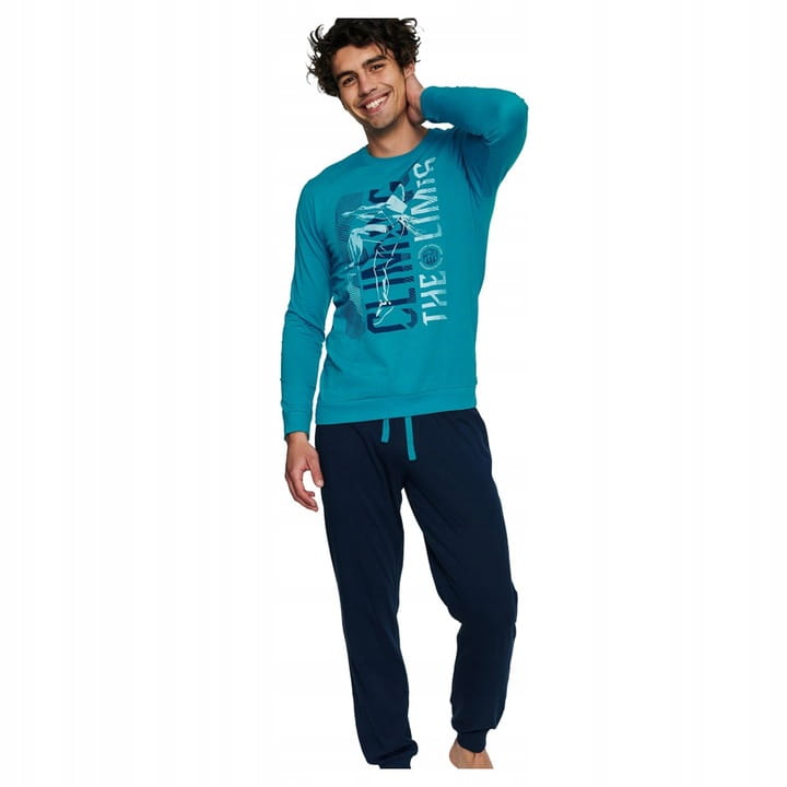 HENDERSON-Pizama-Meska-Dlugi-Rekaw-40023x55-XXL-Marka-Henderson.jpg