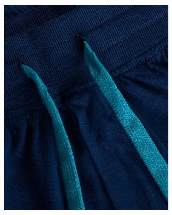 HENDERSON-Pizama-Meska-Dlugi-Rekaw-40023x55-XXL-Kod-producenta-38366-55X.jpg