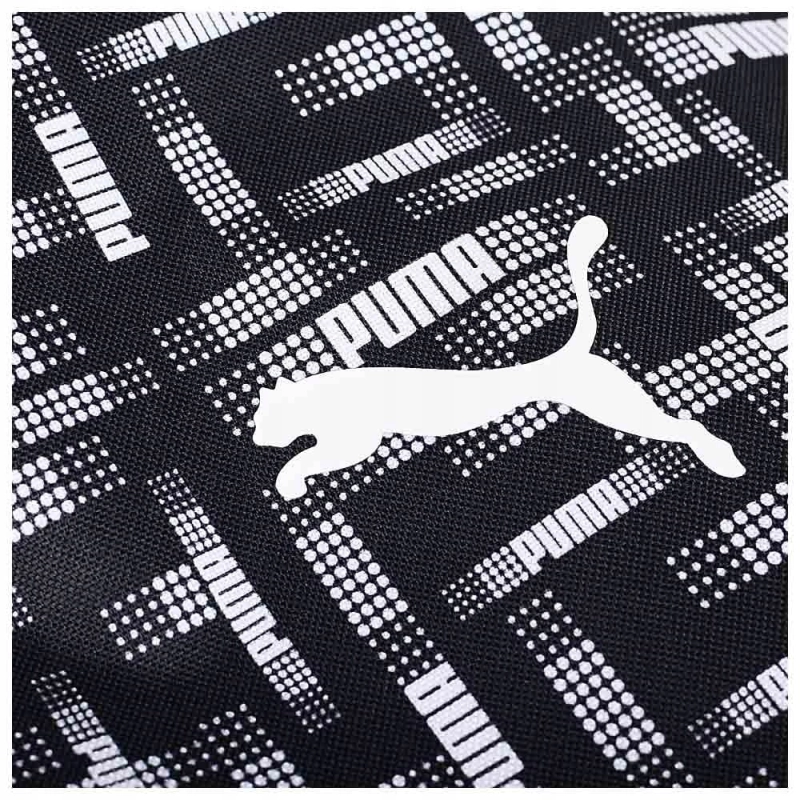 PUMA-Plecak-Beta-Szkolny-Sportowy-PIXEL-Kod-producenta-7951101.jpg
