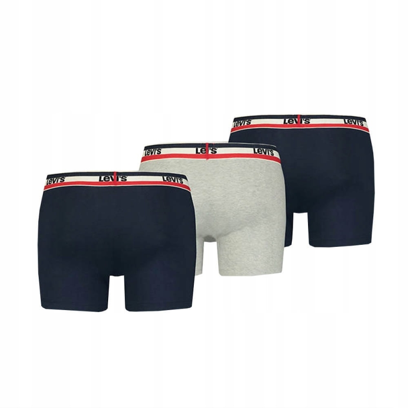 LEVI-S-Bokserki-Bawelniane-3-pary-37149-L-Rozmiar-L.jpg