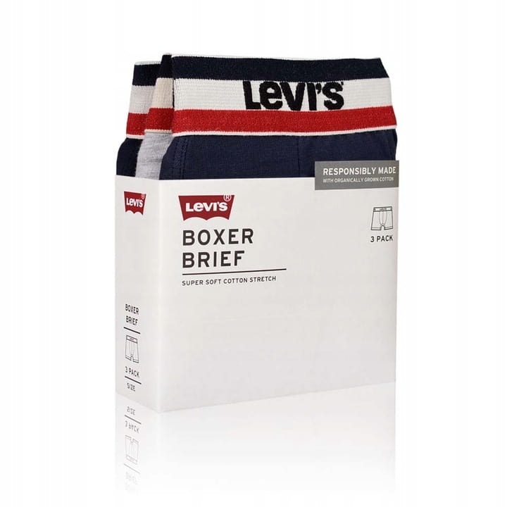 LEVI-S-Bokserki-Bawelniane-3-pary-37149-L-Fason-Bokserki.jpg