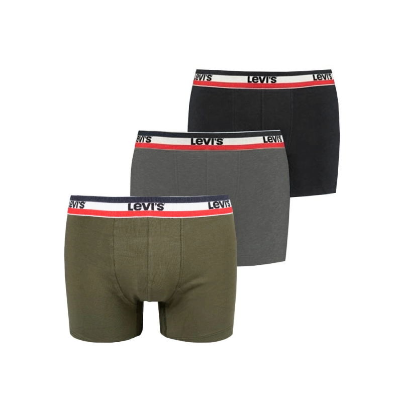 LEVI-S-Bokserki-Bawelniane-3-pary-37149-L-Marka-Levi-s.jpg