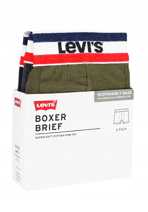 LEVI-S-Bokserki-Bawelniane-3-pary-37149-L-Rozmiar-L.jpg