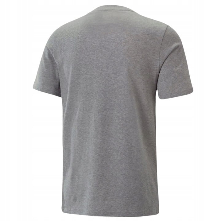 PUMA-Koszulka-Meska-T-SHIRT-Graphics-Szara-M-EAN-GTIN-4065453592546.jpg