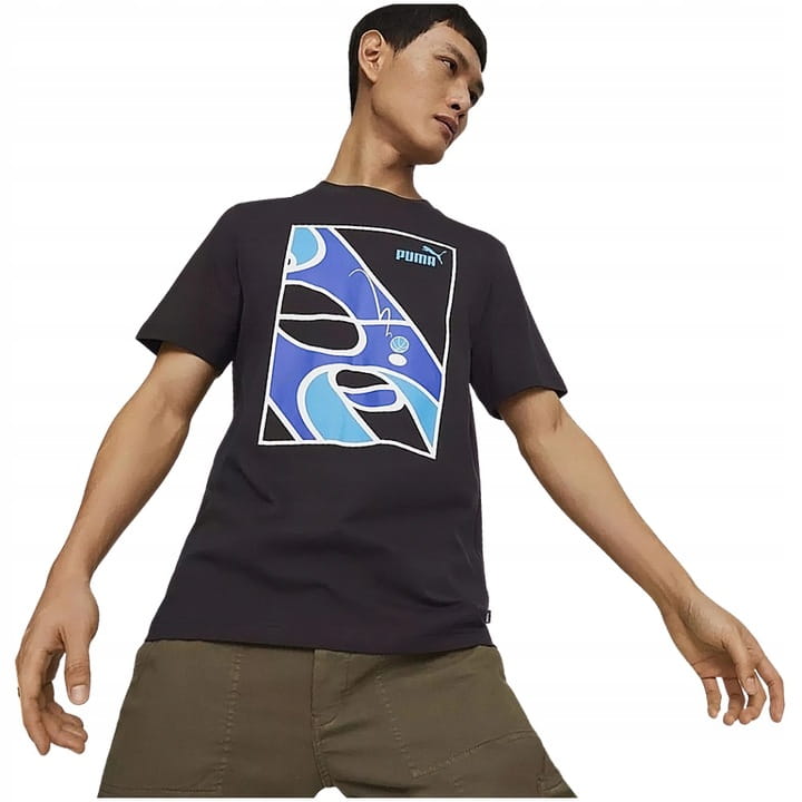 PUMA-Koszulka-Meska-T-SHIRT-Graphics-Czarna-L-Model-674481.jpg