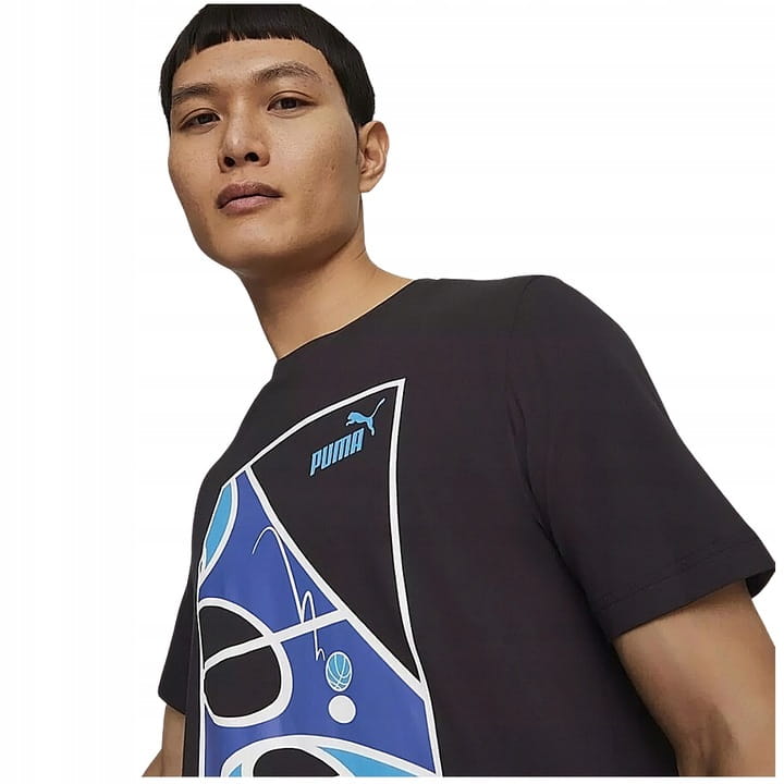 PUMA-Koszulka-Meska-T-SHIRT-Graphics-Czarna-L-Kolor-czarny.jpg