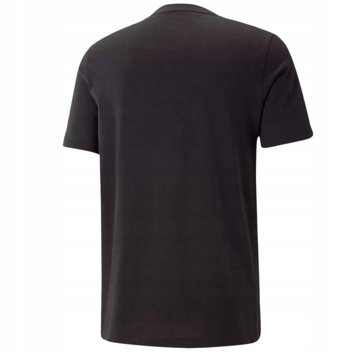 PUMA-Koszulka-Meska-T-SHIRT-Graphics-Czarna-L-EAN-GTIN-4065453593451.jpg