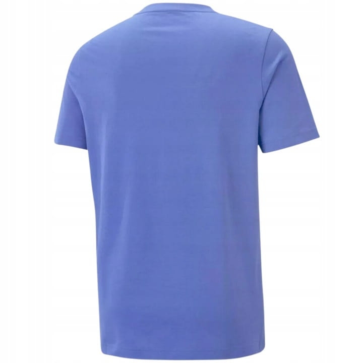 PUMA-Koszulka-Meska-T-SHIRT-674481-Niebieska-L-EAN-GTIN-4065453590771.jpg