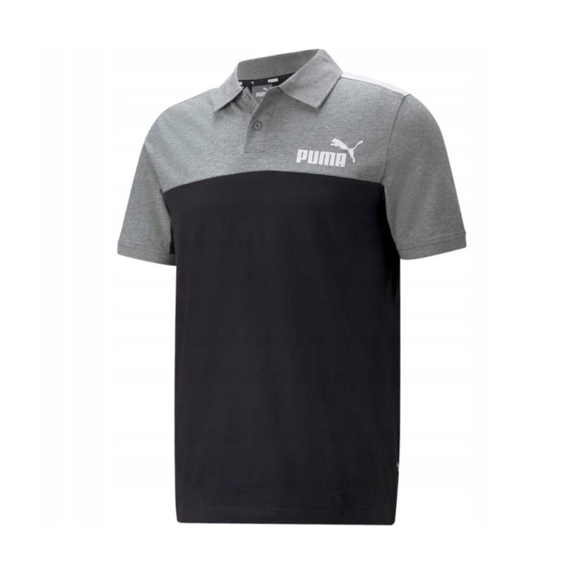 PUMA-Koszulka-POLO-Meska-84800401-XL-Marka-Puma.jpg