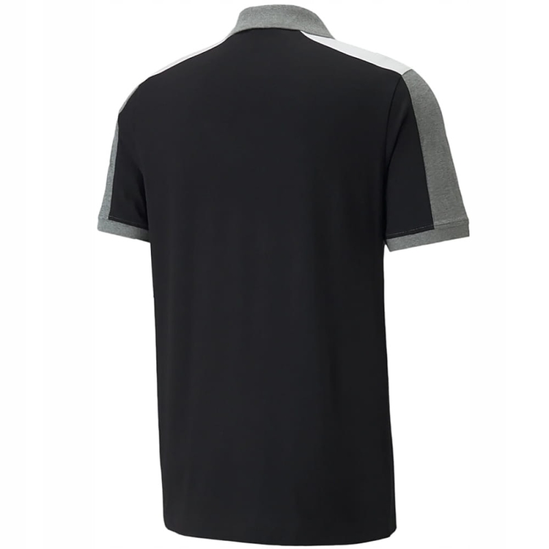 PUMA-Koszulka-POLO-Meska-84800401-XL-EAN-GTIN-4064535399912.jpg
