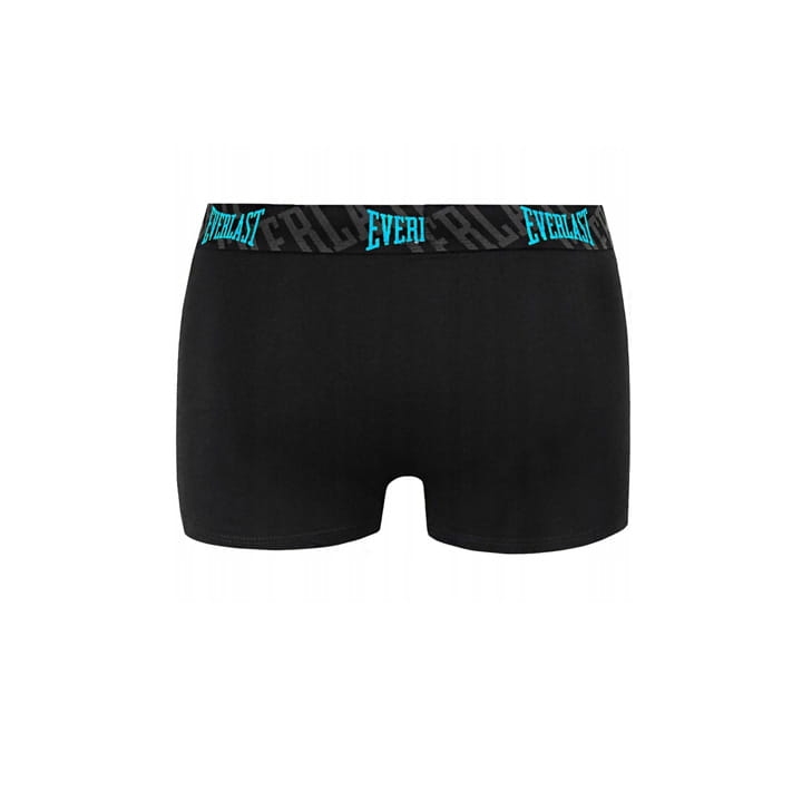 EVERLAST-Bokserki-Meskie-BM490-BLUE-M-Model-BM490.jpg