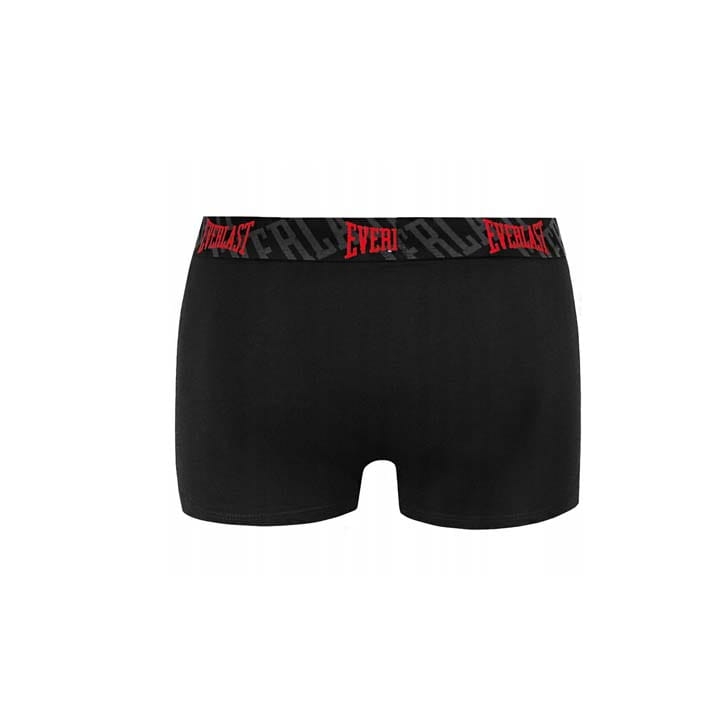 EVERLAST-Bokserki-Meskie-BM490-RED-L-Model-BM490.jpg
