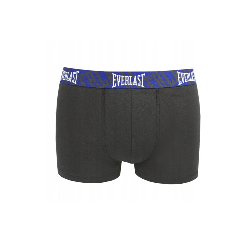 EVERLAST-Bokserki-Meskie-BM490-GREEN-L-Fason-Bokserki.jpg