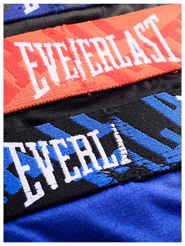 EVERLAST-Bokserki-Meskie-BM491-GREY-M-Rozmiar-M.jpg