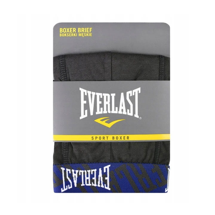 EVERLAST-Bokserki-Meskie-BM491-GREY-M-Zestaw-nie.jpg