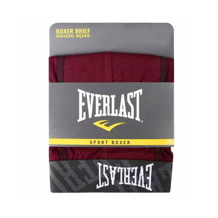 EVERLAST-Bokserki-Meskie-BM491-BURGUND-M-Zestaw-nie.jpg