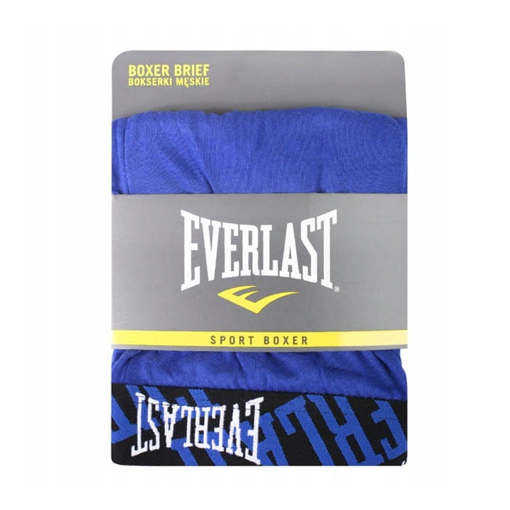 EVERLAST-Bokserki-Meskie-BM491-BLUE-L-Zestaw-nie.jpg