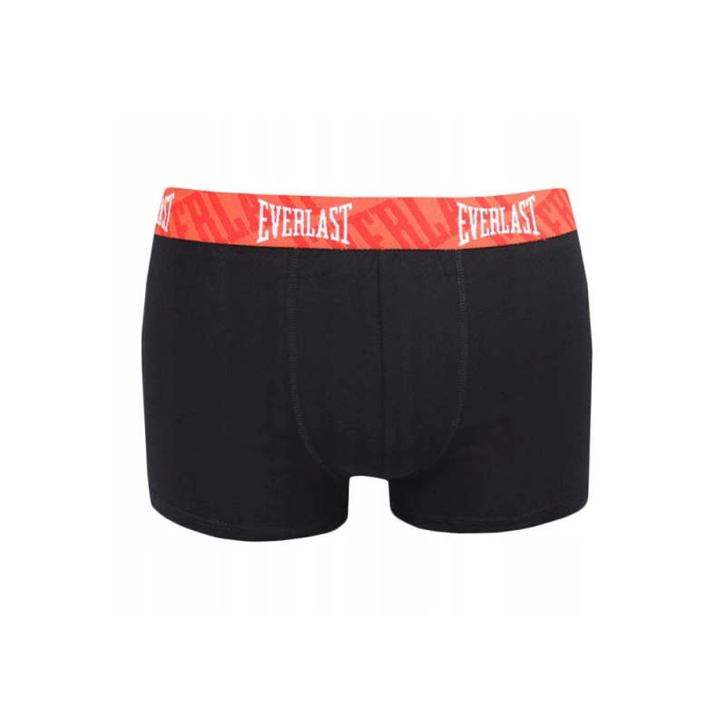 EVERLAST-Bokserki-Meskie-BM491-BLACK-L-Marka-Everlast.jpg