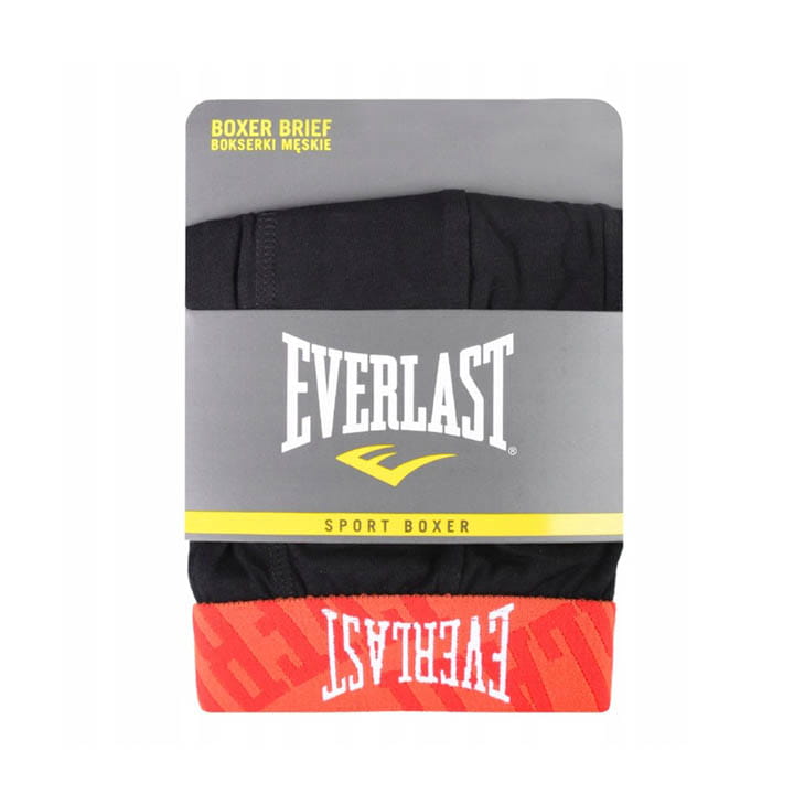 EVERLAST-Bokserki-Meskie-BM491-BLACK-L-Zestaw-nie.jpg