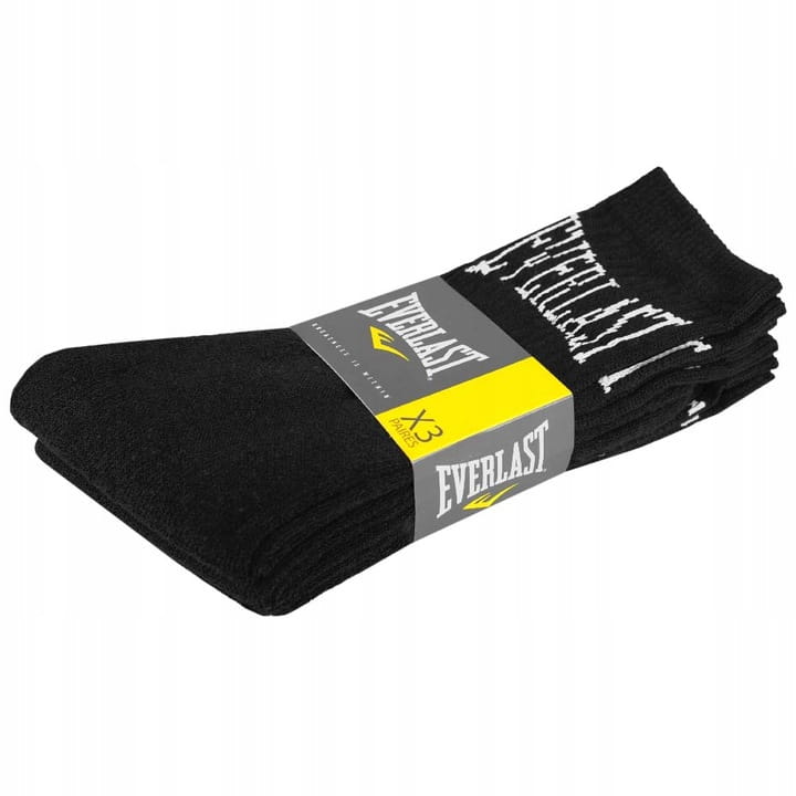 EVERLAST-Skarpety-Dlugie-3P-Czarne-43-46.jpg