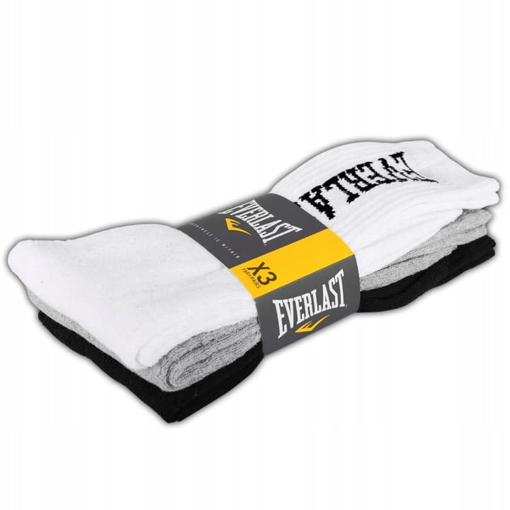 EVERLAST-Skarpety-Dlugie-3P-BIA-SZ-CZA-39-42.jpg