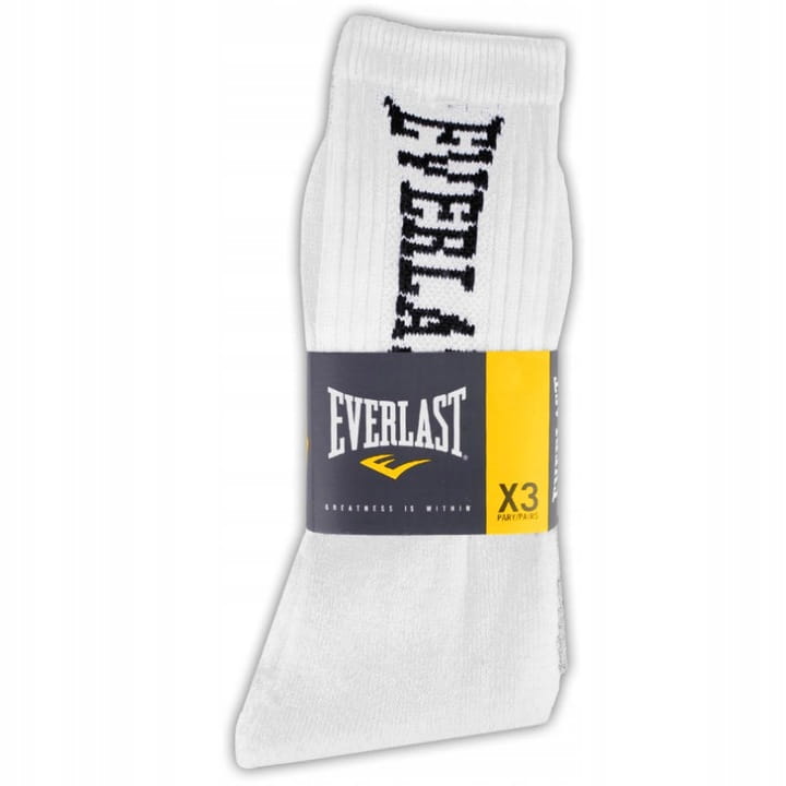 EVERLAST-Skarpety-Dlugie-3P-BIA-SZ-CZA-39-42-Marka-Everlast.jpg