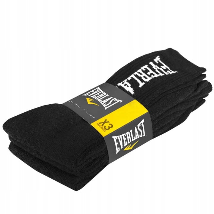 EVERLAST-Skarpety-Dlugie-3P-Czarne-39-42.jpg