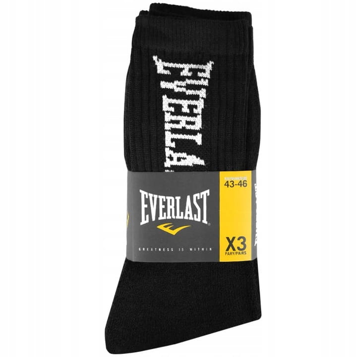 EVERLAST-Skarpety-Dlugie-3P-Czarne-39-42-Marka-Everlast.jpg