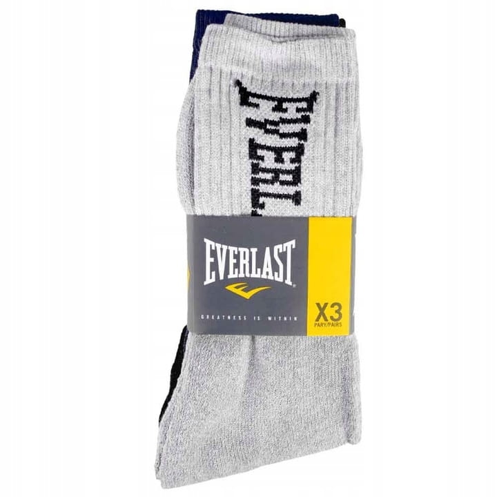 EVERLAST-Skarpety-Dlugie-3P-SZ-GR-CZA-39-42-Marka-Everlast.jpg