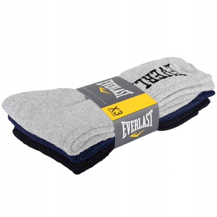 EVERLAST-Skarpety-Dlugie-3P-SZ-GR-CZA-39-42.jpg