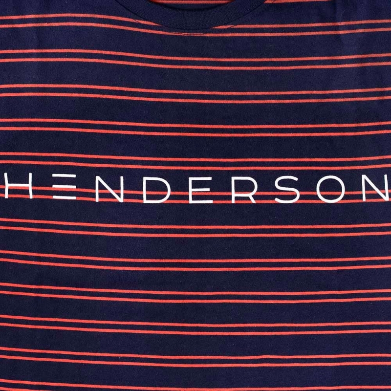 HENDERSON-Pizama-Meska-Dlugi-Rekaw-40959_59X-2XL-Dekolt-okragly.jpg