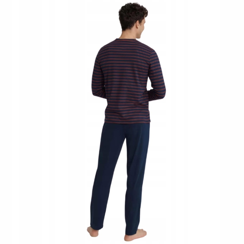 HENDERSON-Pizama-Meska-Dlugi-Rekaw-40959_59X-2XL-EAN-GTIN-5903972130766.jpg