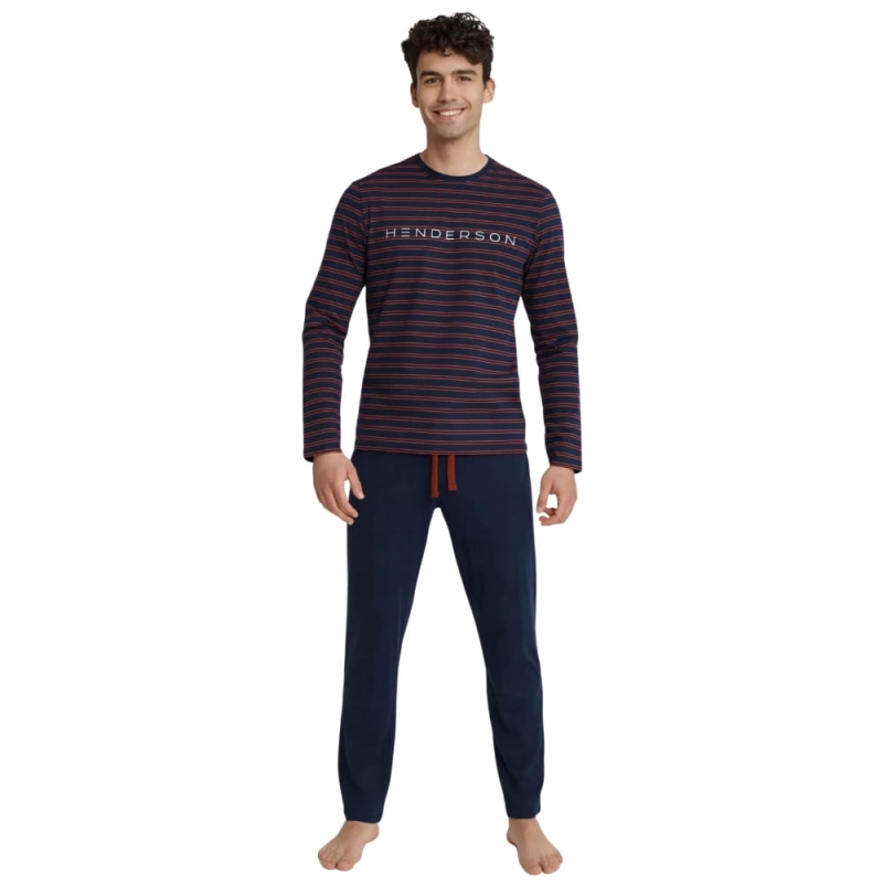 HENDERSON-Pizama-Meska-Dlugi-Rekaw-40959_59X-2XL-Marka-Henderson.jpg
