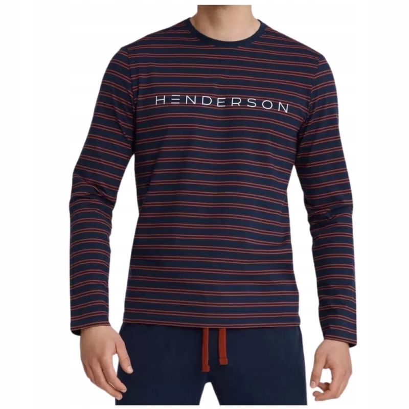 HENDERSON-Pizama-Meska-Dlugi-Rekaw-40959_59X-2XL-Rozmiar-XXL.jpg